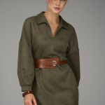 ELZA  - модная женская одежда