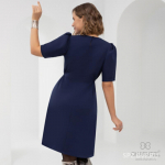 Платье на 42 Платье на 42