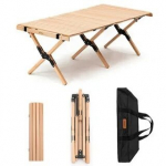 Складной деревянный стол. НОВИНКА!!