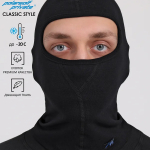 Термобельё / Носки! А Зима обещает быть холодной!