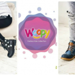 WOOPY Orthopedic- обувь для детей и взрослых! Супер качество!