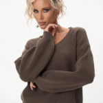 ELZA  - модная женская одежда