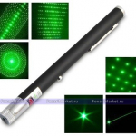 Мужской магазин (фонари, бинокли ,ножи, электроника,товары для автомобиля и многое другое) Мужской магазин (фонари, бинокли ,ножи, электроника,товары для автомобиля и многое другое)