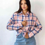 Ты прекрасна! Ты прекрасна!