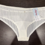 Трусики BeeDees XL