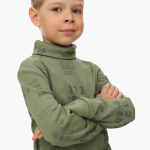 Глория Джинс!!