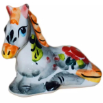 Символы 2026 года!