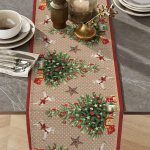 НАТАЛЬЯ домашний текстиль по ГОСТу