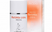 Arkadia  -   RetiMix 0.15%