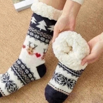 Нежные милые тёплые комплекты. Отличный подарок! Нежные милые тёплые комплекты. Отличный подарок!