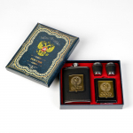 §Лучший подарок мужчине