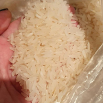 Рис Лазер Узбекистан высший сорт. Рис Басмати Индия. Без ТР! Сванская соль, куркума, зира, барбарис,