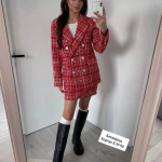 Будь на стиле! Будь на стиле!