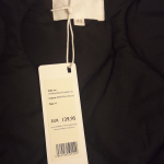 Пристрой с CORSO