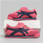 Яркая детская обувь (Таобао)