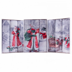 НАТАЛЬЯ домашний текстиль по ГОСТу