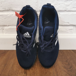 Кроссовки мужские Adidas marathon - 42.5 размер