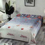 Ангел-Текс. Качество!!! Покрывала, полотенца, прихватки и тд. Ангел-Текс. Качество!!! Покрывала, полотенца, прихватки и тд.