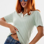 Lika Dress (трикотажные изделия от производителя) Lika Dress (трикотажные изделия от производителя)