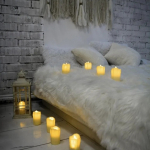 Фонари многофункциональные. Лампы