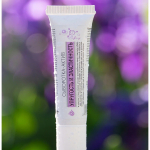 МИКРОЛИЗ -  натуральная косметика на основе пробиотиков. НОВИНКИ !