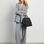 Емка!!! Жакет и брюки