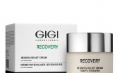 GIGI , RC Redness Relief Cream Sens\      , 2 