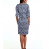 Платье Алсу размер 48 из закупки Nata-lochka Швейное производство Натали