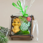 Особая закупка!