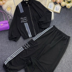 Костюм двойка, р.52-54, 1000 руб