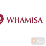 WHAMISA - Органическая премиум-косметика из Кореи!