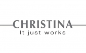 Christina.   (),  ( 196) ( 197)