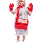 Карнавальные костюмы и Нарядные платья! Аксессуары!