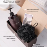 PARFIQUE de France PARFIQUE de France