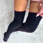 Нежные милые тёплые комплекты. Отличный подарок! Нежные милые тёплые комплекты. Отличный подарок!