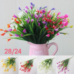 Искусственные цветы. Шикарные букеты. Очень красивые. Низкие цены. Для интерьера и для Пасхи