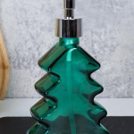 Вкусные цены! Новинки!