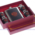 Мужской магазин (фонари, бинокли ,ножи, электроника,товары для автомобиля и многое другое) Мужской магазин (фонари, бинокли ,ножи, электроника,товары для автомобиля и многое другое)