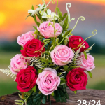 Искусственные цветы. Шикарные букеты. Очень красивые. Низкие цены. Для интерьера и для Пасхи