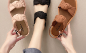 Женская обувь из Китая - выкуп штучно, размерные ряды собирать не нужно. Новинки в последних рядах. ...