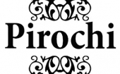 PIROCHI - - шикарная обувь в Итальянском стиле (выкуп №1)