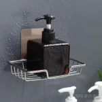 Ниже цен нет!