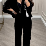 Костюм двойка, р.52-54, 1000 руб