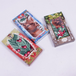 НАТАЛЬЯ домашний текстиль по ГОСТу