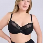 INDEFINI нижнее белье,пижамы и домашняя одежда INDEFINI нижнее белье,пижамы и домашняя одежда