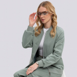 GIPNOZ трикотаж отличного качества. Костюмы, платья, жакеты, футболки