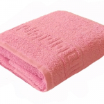 Оптовый склад махровых полотенец! Оптовый склад махровых полотенец!