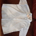 Блузки 7 одежек р. 164 по 700р. Блузки 7 одежек р. 164 по 700р.