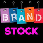 Stoсk Brands - брендовая одежда мужская, женская и детская!