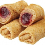 Самая выгодная закупка.